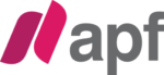 APF SA