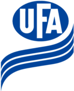 Rivalor SA/UFA SA