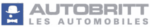 Autobritt SA