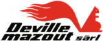 Deville-Mazout Sàrl Deville-Mazout Sàrl