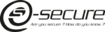 E-Secure