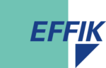 Effik SA Effik SA