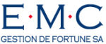 EMC Gestion de Fortune SA