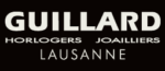 Guillard & Metzger SA