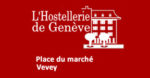 Hostellerie de Genève