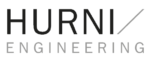 Hurni Engineering Sàrl Hurni Engineering Sàrl