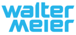 Walter Meier (Climat Suisse)