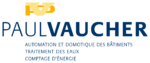 Paul Vaucher SA