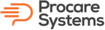 Procare Systems by Protexima Sàrl