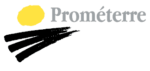 Pro Terroir Sàrl
