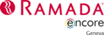 EHLP SA – Hôtel Ramada Encore