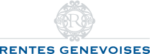 Rentes Genevoises