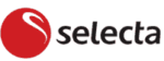 Selecta SA