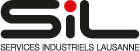 SIL Services Industriels Lausannois SIL Services Industriels Lausannois