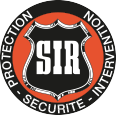 SIR SA