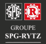 SPG – Société Privée de Gérance